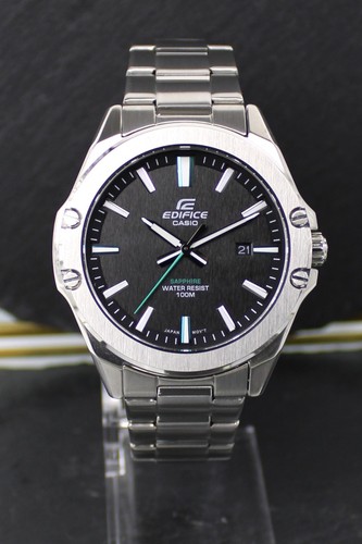 Casio edifice sapphire - edifice,