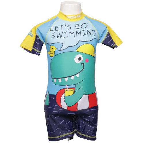 Sonnenschutzkleidung größe - sonnenschutzkleidung,,