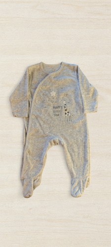 Baby schlafanzug primark - baby, •