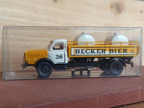 Neu brekina 739001 1 - -neu-,