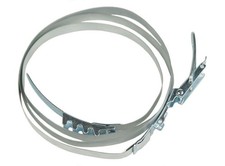 Stockbig Spannband für