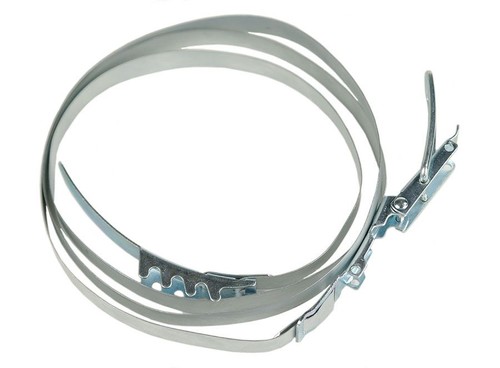 Stockbig spannband für - stockbig,