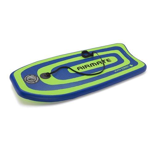 Airmate inflatable - airmate,