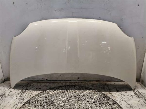 Motorhaube abarth 500 berlina - abarth,
