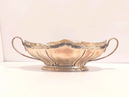 Vintage jardiniere schale von - jardiniere,