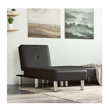 Chaiselongue Loungesofa in