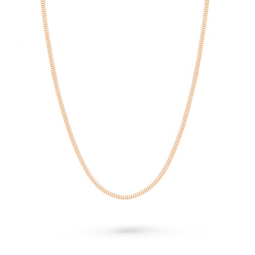 Kaufbei golders schlangenkette - golders,