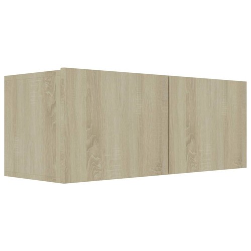 Schrank hängeboard - tv,