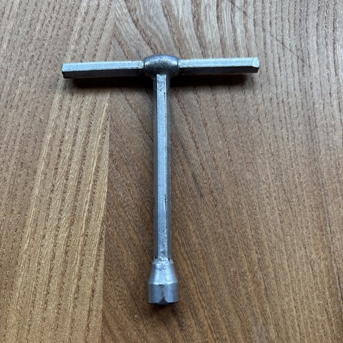 Campagnolo werkzeug 6mm - campagnolo, "t"