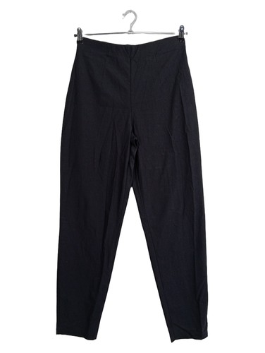 Minx stoffhose damen elegant - damen,