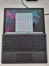 Microsoft Surface Pro 6 Tablet