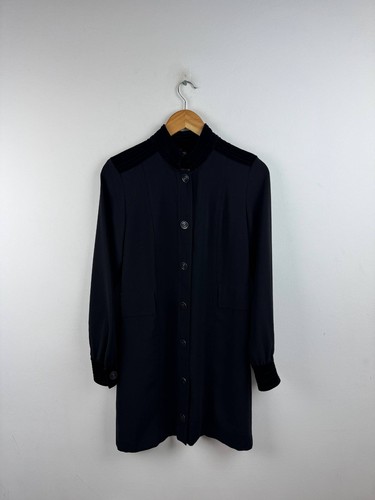 The kooples kleid - kooples,