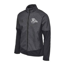 Hummel THW KIEL HMLASSER