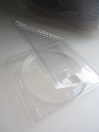 Verpackung klappblister - verpackung,