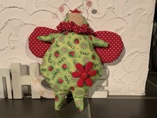 ❤️ Käfer Erdbeere Erdbeer