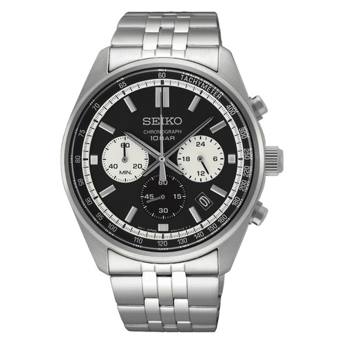 Seiko ssb429p1 uhr - -,
