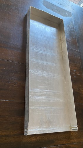 Alu backblech schnittenblech - alu-backblech,