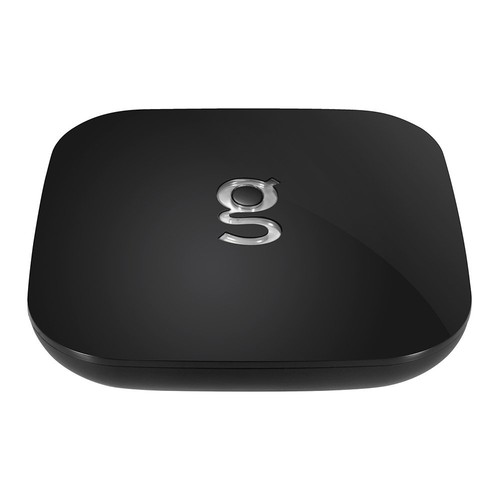 Matricom box media player - matricom,