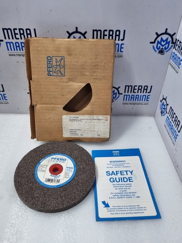 Pferd 150 a36 ps - 150-13,