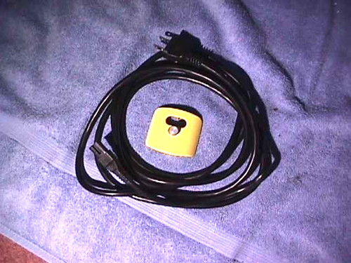 Original medela symphony power - original,