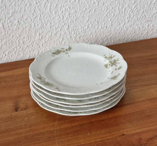 Rosenthal classic rose - classic,