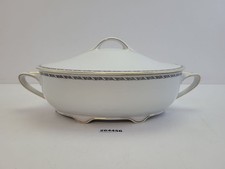 Suppenterrine Rosenthal Selb