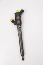 Einspritzdüse Zylinder 4 96440397 Opel ANTARA 2.0 110 KW 150 PS Diesel 05-2007