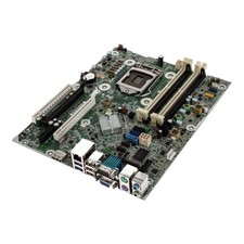 Mainboard HP 748612-001