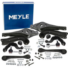 MEYLE Querlenker Stabi