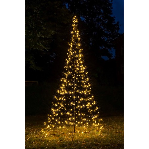 Led weihnachtsbaum weihnachts - weihnachtsbaum,
