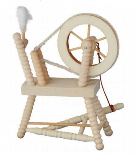 Puppenstube miniatur - puppenstube,