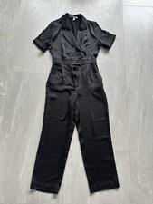 H&M Jumpsuit Gr. 36
