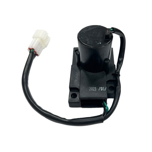 2wd 4wd shift - 4wd,
