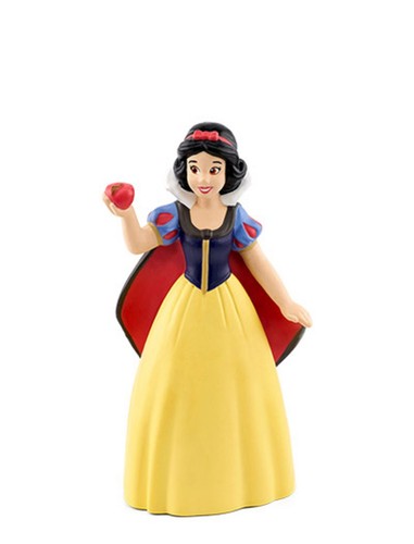 Content tonie disney - disney,