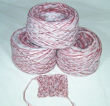 Wollmix Garn ca.1200 gr Wolle