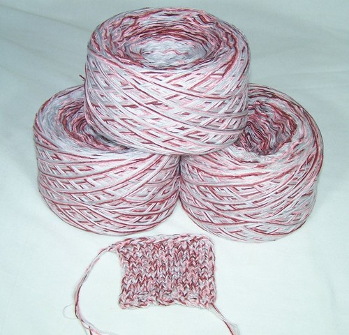 Wollmix garn 1200 wolle - garn, ca.1200