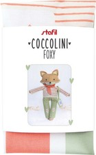 Stafil Kuscheltier Nähset