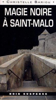 Magie noire saint - magie, à