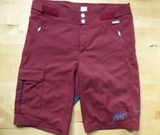 Maloja Bikeshorts M - neu ohne