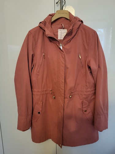 Street one damen jacke - one,