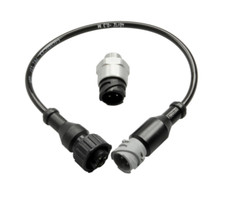 WABCO Reparatur Einheit