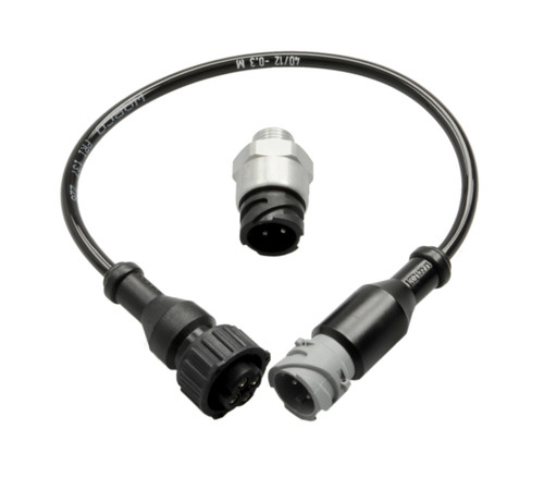 Wabco reparatur einheit - wabco,