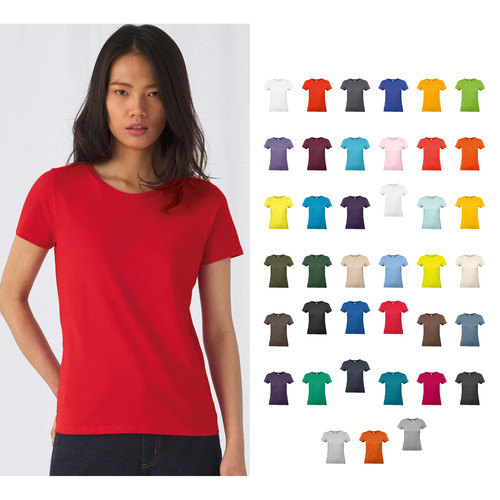 Collection damen kurze - collection,