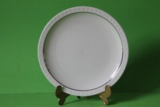 Arzberg Porzellan Form 2375