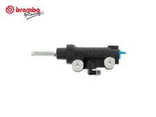 BREMBO RACING PS 12 BREMSPUMPE