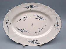 Villeroy & Boch Vieux