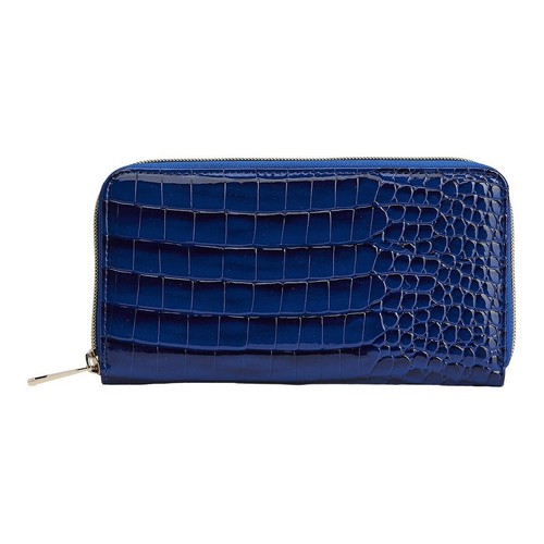 The moshi brieftasche - moshi:,