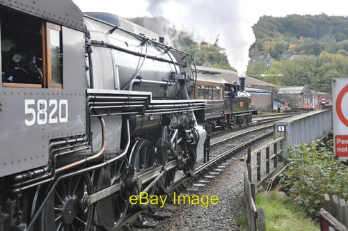 Foto 6x4 züge bahnhof - züge,