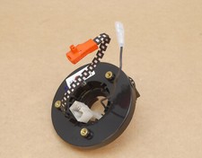  Golf 3 Polo 6N Lupo Arosa T4