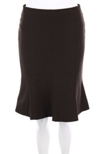 comma Rock Godetrock D 36 dunkelbraun